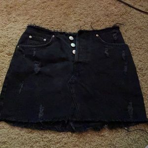 Urban Outfitters Skirt